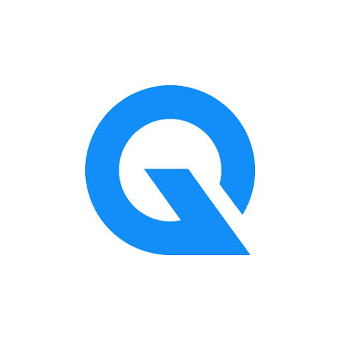 quickq加速器会盗取手机信息么