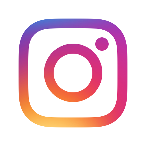 instagram网络加速器